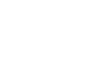 Logo Cunit